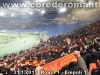 roma-empoli13