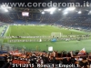 roma-empoli14