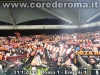 roma-empoli15