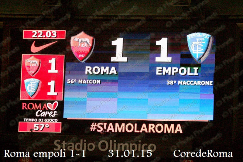 roma-empoli_bertea01