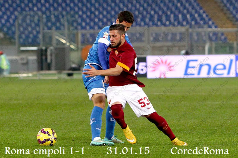 roma-empoli_bertea02