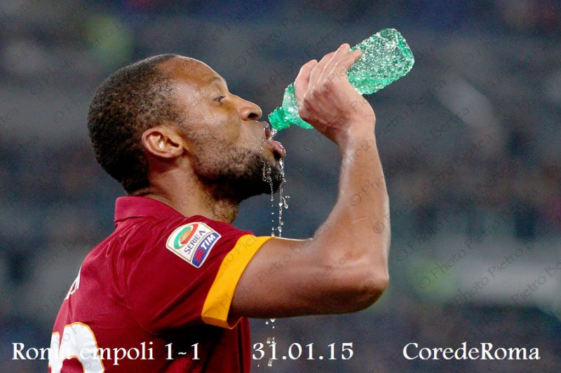 roma-empoli_bertea03