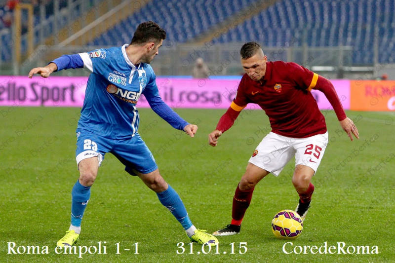 roma-empoli_bertea04