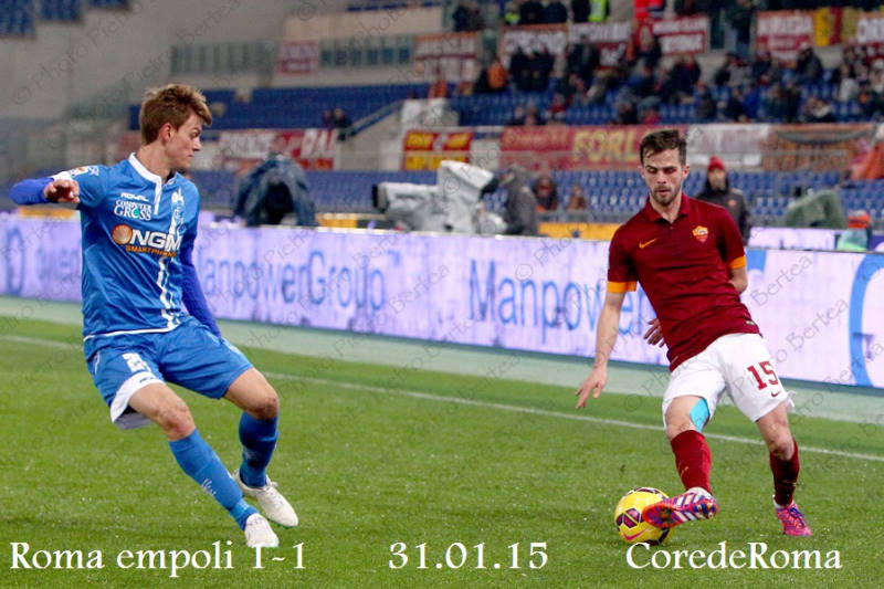 roma-empoli_bertea05