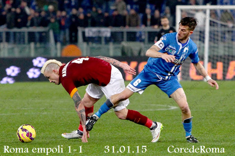 roma-empoli_bertea06