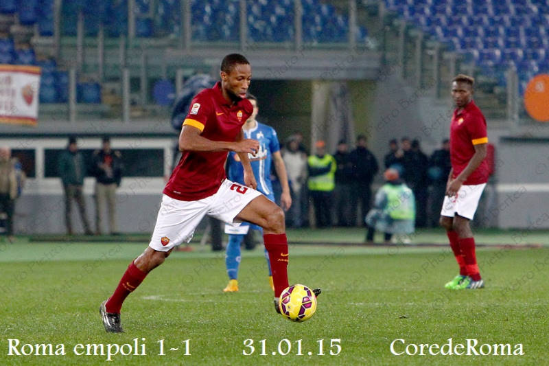 roma-empoli_bertea07