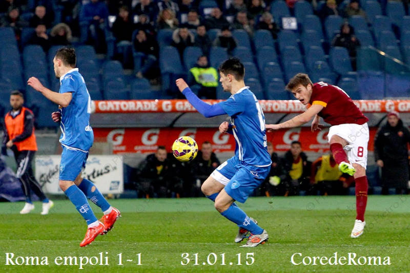 roma-empoli_bertea08