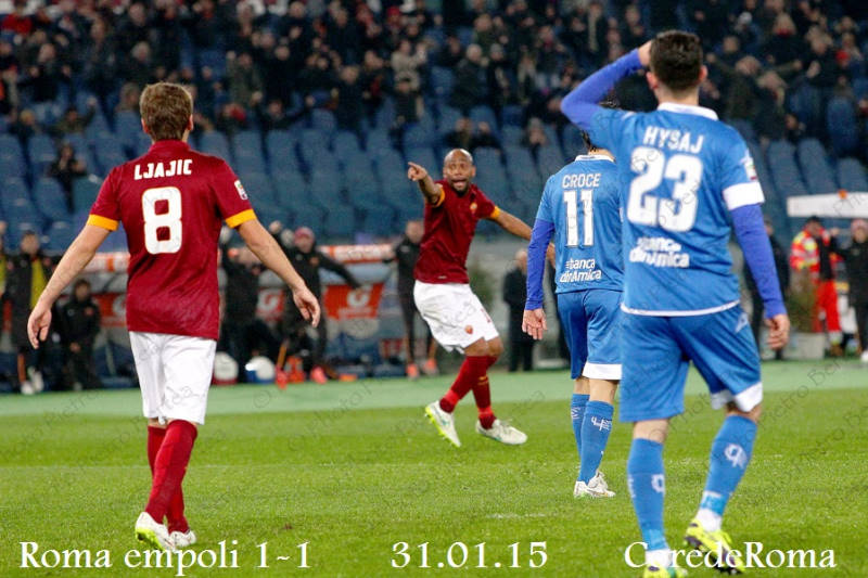 roma-empoli_bertea09