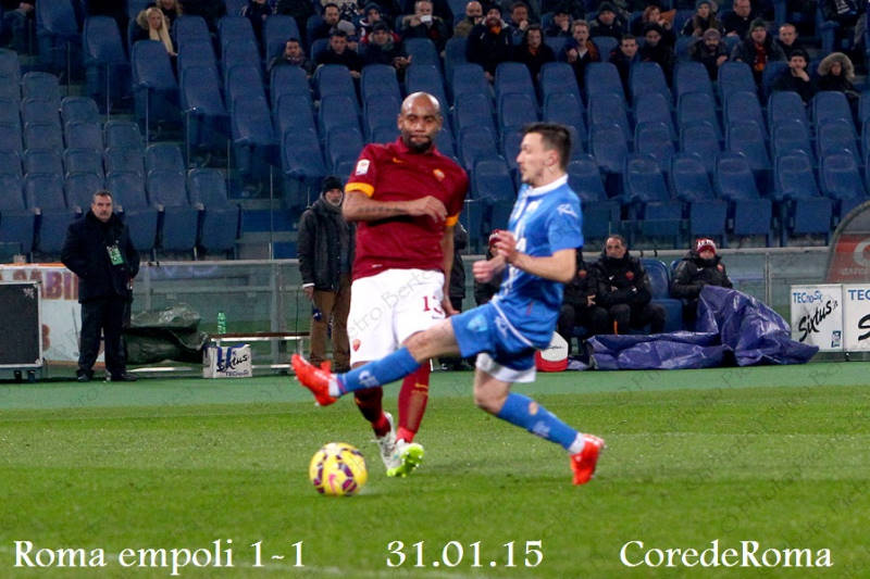 roma-empoli_bertea10