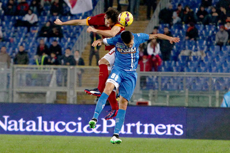 roma-empoli_bertea11