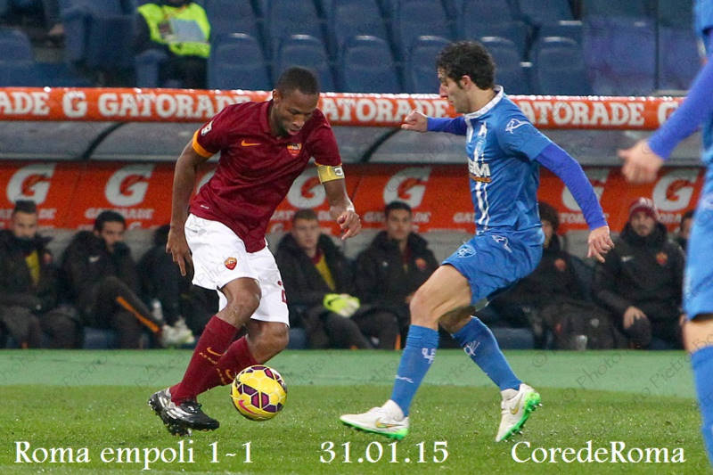 roma-empoli_bertea12