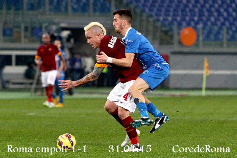 roma-empoli_bertea13