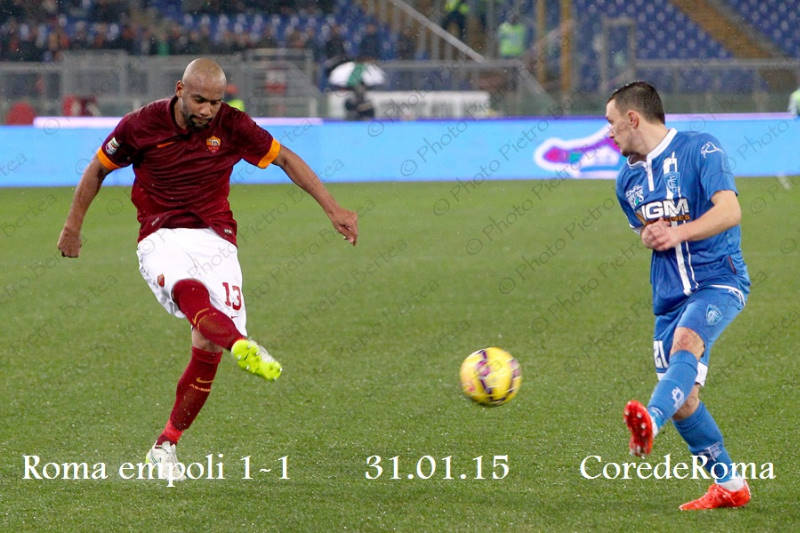 roma-empoli_bertea14