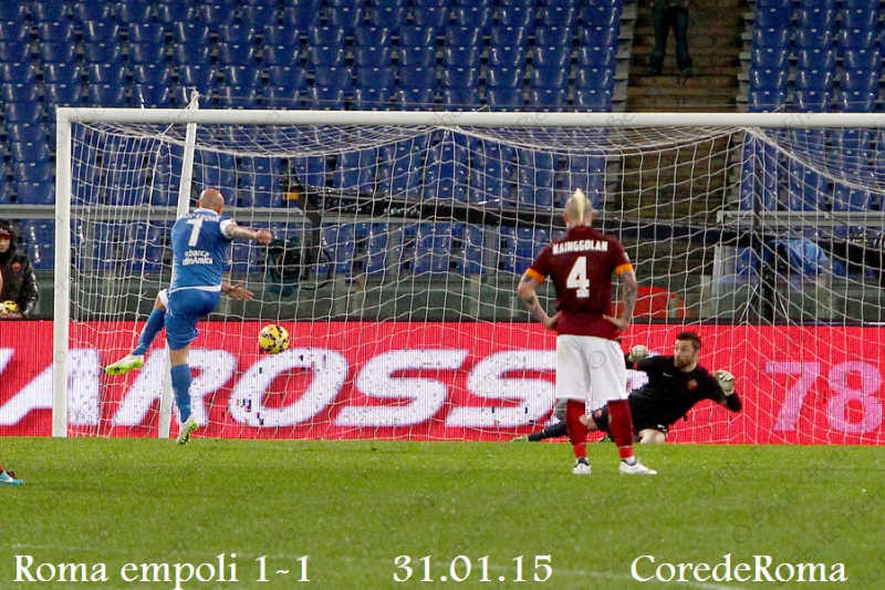 roma-empoli_bertea15