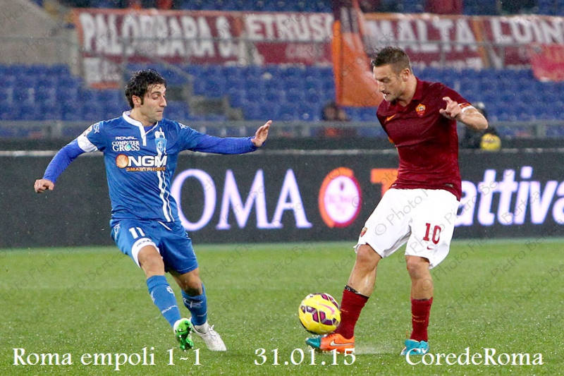 roma-empoli_bertea16