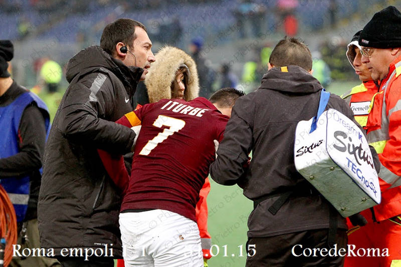 roma-empoli_bertea17