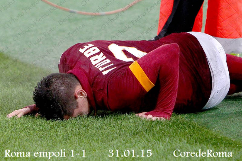 roma-empoli_bertea18