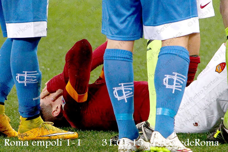 roma-empoli_bertea19