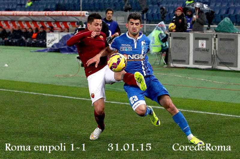 roma-empoli_bertea20