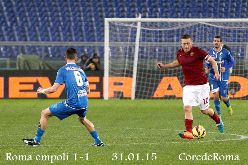 roma-empoli_bertea21