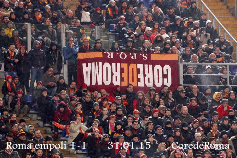 roma-empoli_bertea22