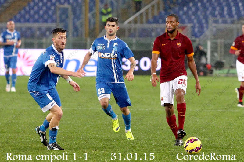 roma-empoli_bertea23