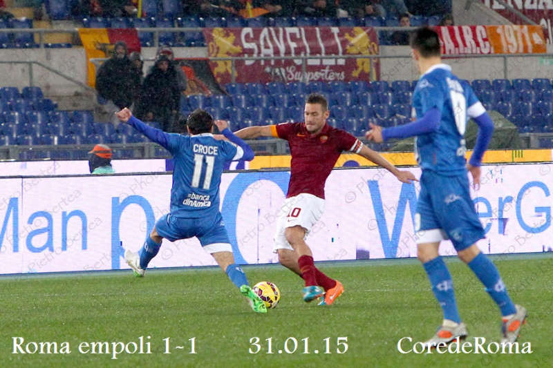 roma-empoli_bertea24