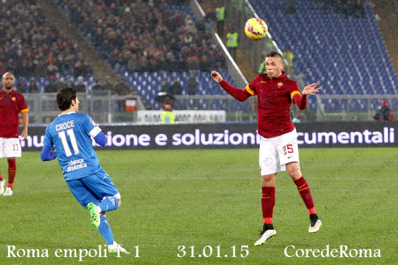 roma-empoli_bertea26