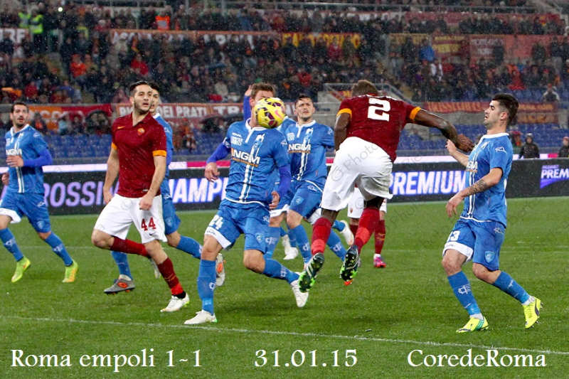 roma-empoli_bertea27