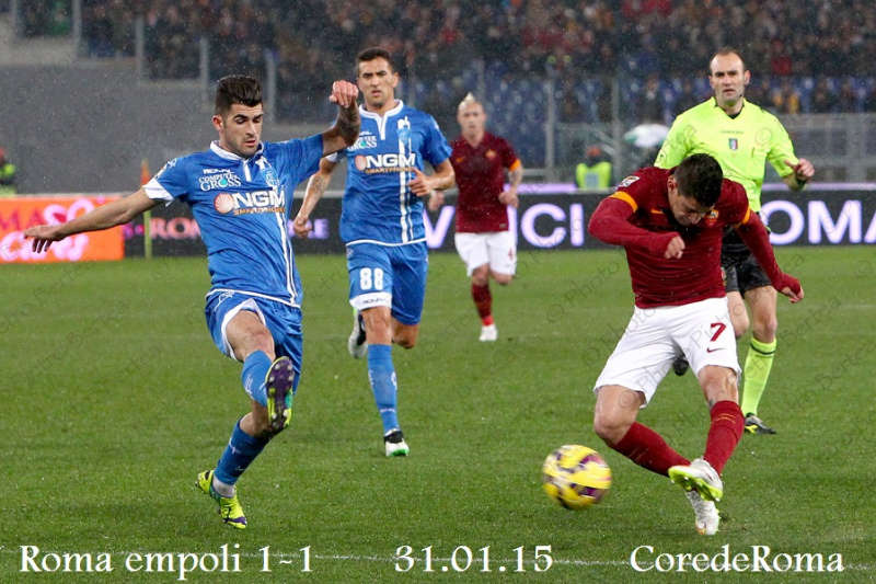 roma-empoli_bertea28