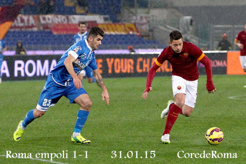 roma-empoli_bertea29