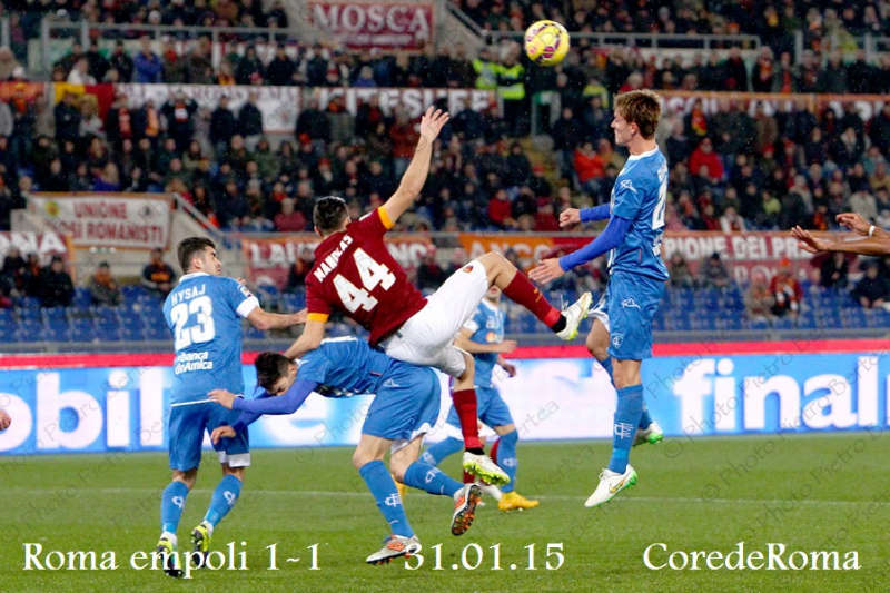 roma-empoli_bertea30