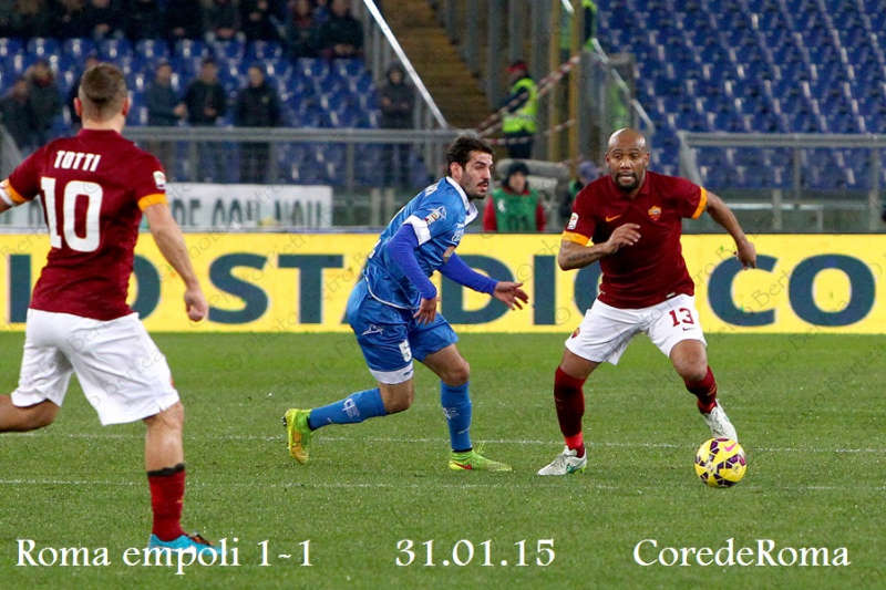 roma-empoli_bertea31