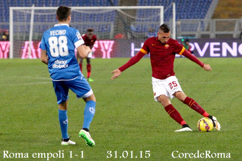 roma-empoli_bertea32