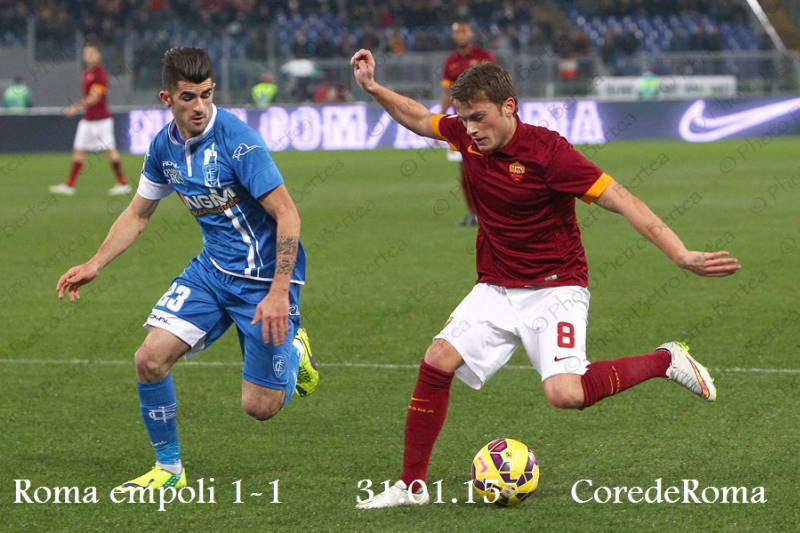 roma-empoli_bertea33