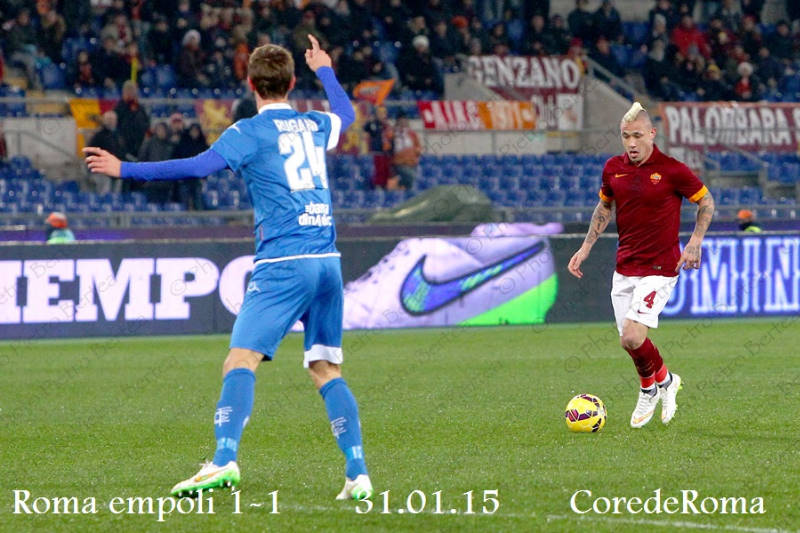 roma-empoli_bertea34