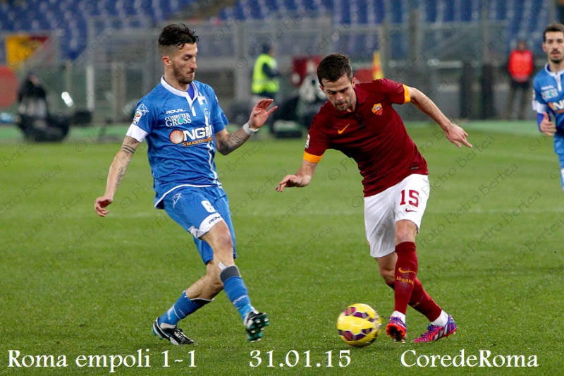 roma-empoli_bertea35