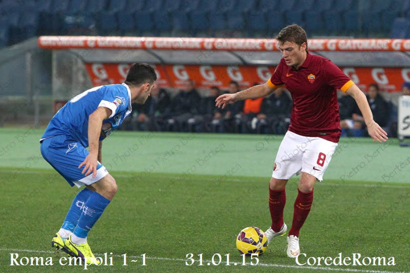 roma-empoli_bertea38