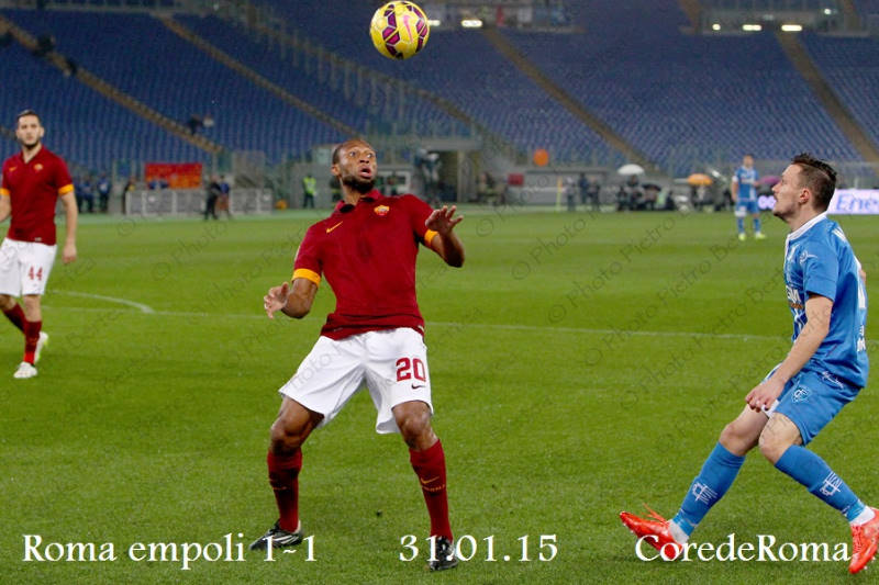 roma-empoli_bertea39