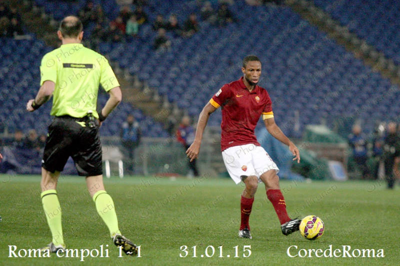 roma-empoli_bertea41