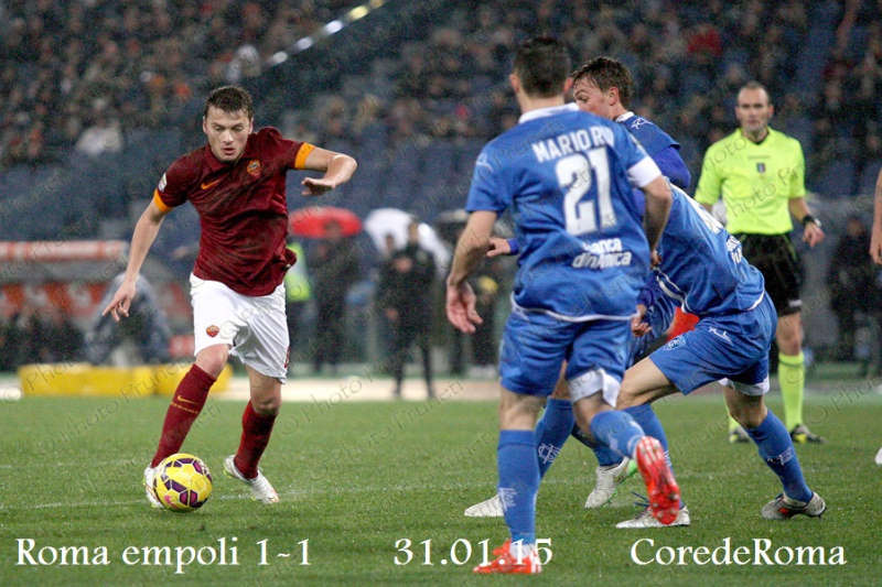 roma-empoli_bertea42