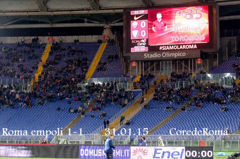 roma-empoli_bertea44