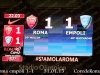roma-empoli_bertea01