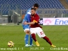 roma-empoli_bertea02