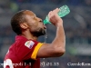 roma-empoli_bertea03