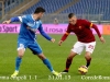 roma-empoli_bertea04