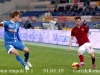 roma-empoli_bertea05
