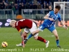 roma-empoli_bertea06
