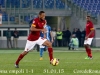 roma-empoli_bertea07