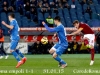 roma-empoli_bertea08